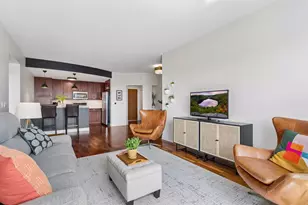 100 3rd Ave S, Minneapolis, MN 55401 - Photo 5