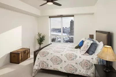 100 3rd Avenue S #1101, Minneapolis, MN 55401 - Photo 11