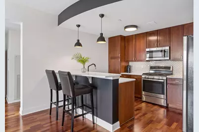 100 3rd Avenue S #1101, Minneapolis, MN 55401 - Photo 1
