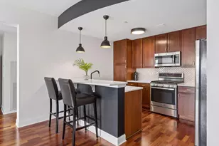 100 3rd Ave S, Minneapolis, MN 55401 - Photo 1
