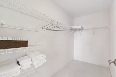 100 3rd Avenue S #1101, Minneapolis, MN 55401 - Photo 17
