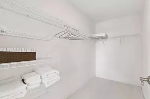 100 3rd Ave S, Minneapolis, MN 55401 - Photo 17
