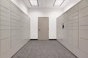 100 3rd Ave S, Minneapolis, MN 55401 - Photo 41