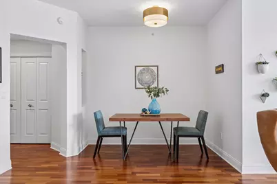 100 3rd Avenue S #1101, Minneapolis, MN 55401 - Photo 11