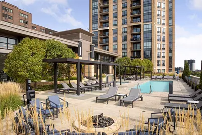 100 3rd Avenue S #1101, Minneapolis, MN 55401 - Photo 37