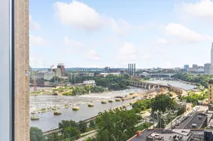 100 3rd Ave S, Minneapolis, MN 55401 - Photo 3