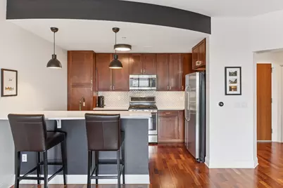 100 3rd Avenue S #1101, Minneapolis, MN 55401 - Photo 5