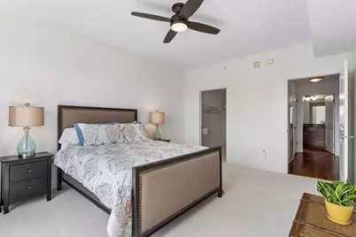 100 3rd Avenue S #1101, Minneapolis, MN 55401 - Photo 15