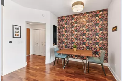 100 3rd Avenue S #1101, Minneapolis, MN 55401 - Photo 7