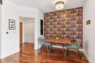 100 3rd Ave S, Minneapolis, MN 55401 - Photo 7