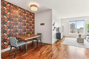 100 3rd Ave S, Minneapolis, MN 55401 - Photo 9