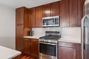 100 3rd Ave S, Minneapolis, MN 55401 - Photo 7
