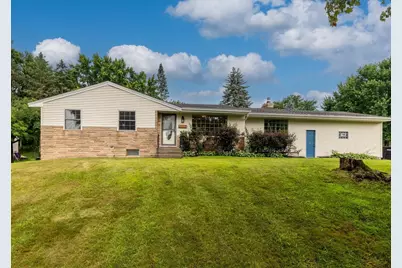 6465 Edgewood Avenue, Woodbury, MN 55125 - Photo 1