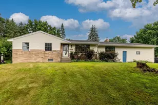 6465 Edgewood Ave, Woodbury, MN 55125 - Photo 1