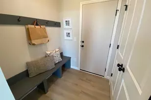 4801 Baker Reserve Ln, Maple Plain, MN 55359 - Photo 7