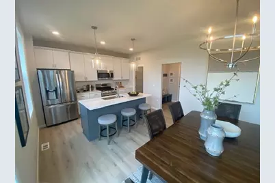 4801 Baker Reserve Lane, Maple Plain, MN 55359 - Photo 11