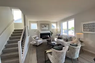 4801 Baker Reserve Ln, Maple Plain, MN 55359 - Photo 5