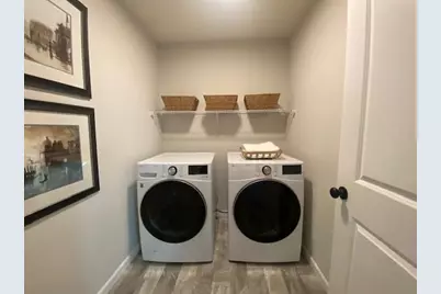 4801 Baker Reserve Lane, Maple Plain, MN 55359 - Photo 17