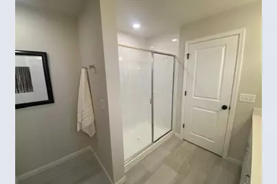 4801 Baker Reserve Lane, Maple Plain, MN 55359 - Photo 15