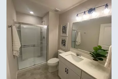 4801 Baker Reserve Lane, Maple Plain, MN 55359 - Photo 19