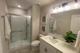 4801 Baker Reserve Ln, Maple Plain, MN 55359 - Photo 19