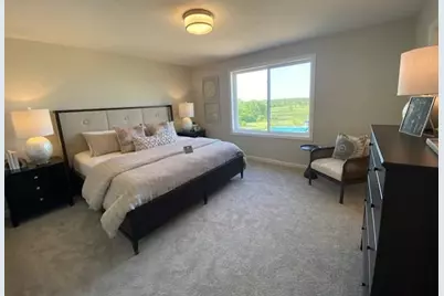 4801 Baker Reserve Lane, Maple Plain, MN 55359 - Photo 13