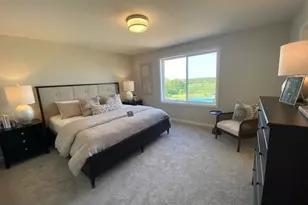 4801 Baker Reserve Ln, Maple Plain, MN 55359 - Photo 13