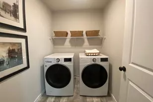 4801 Baker Reserve Ln, Maple Plain, MN 55359 - Photo 17