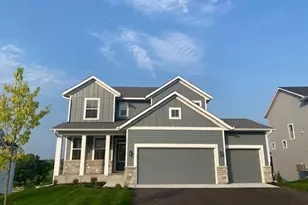 4801 Baker Reserve Ln, Maple Plain, MN 55359 - Photo 1