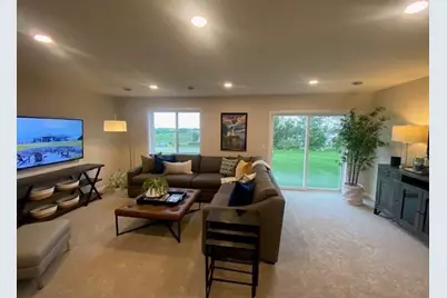 4801 Baker Reserve Lane, Maple Plain, MN 55359 - Photo 21