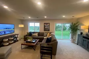 4801 Baker Reserve Ln, Maple Plain, MN 55359 - Photo 21