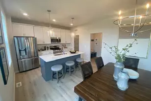 4801 Baker Reserve Ln, Maple Plain, MN 55359 - Photo 11