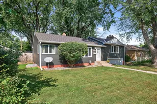 6516 43rd Ave N, Crystal, MN 55428 - Photo 1