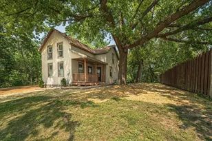 411 2nd St NW, New Prague, MN 56071 - Photo 1