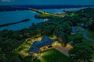 1019 Crest View Dr, Hudson, WI 54016 - Photo 1