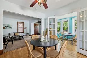 1125 James Ave, Saint Paul, MN 55105 - Photo 1