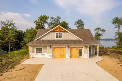 6185 Bedman Drive NW, Alexandria, MN 56308 - Photo 1