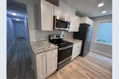 910 Oliver Avenue N #unit 3, Minneapolis, MN 55411 - Photo 11