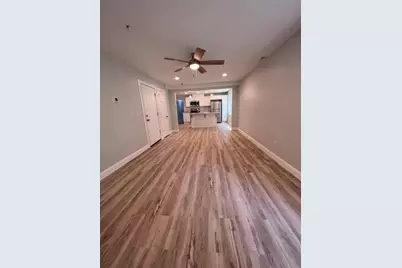 910 Oliver Avenue N #unit 3, Minneapolis, MN 55411 - Photo 7