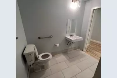 910 Oliver Avenue N #unit 3, Minneapolis, MN 55411 - Photo 5