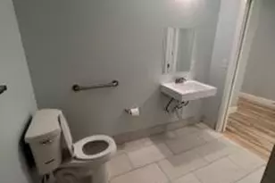 910 Oliver Ave N, Minneapolis, MN 55411 - Photo 5