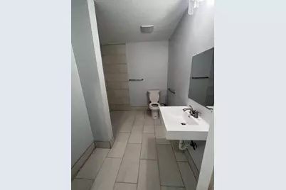 910 Oliver Avenue N #unit 3, Minneapolis, MN 55411 - Photo 3