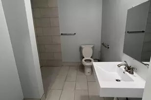 910 Oliver Ave N, Minneapolis, MN 55411 - Photo 3