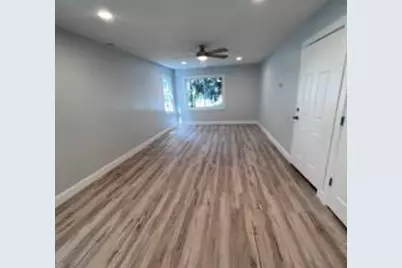 910 Oliver Avenue N #unit 3, Minneapolis, MN 55411 - Photo 9