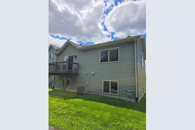 15309 Clearview Lane, Brainerd, MN 56401 - Photo 3