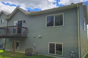 15309 Clearview Ln, Brainerd, MN 56401 - Photo 3