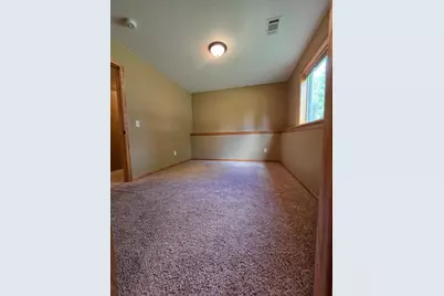 15309 Clearview Lane, Brainerd, MN 56401 - Photo 19