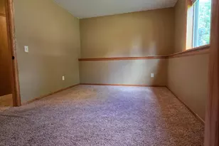 15309 Clearview Ln, Brainerd, MN 56401 - Photo 19