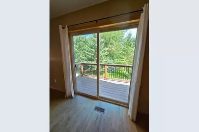 15309 Clearview Lane, Brainerd, MN 56401 - Photo 13