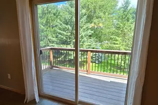 15309 Clearview Ln, Brainerd, MN 56401 - Photo 13